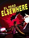 Pochette El Paso, Elsewhere