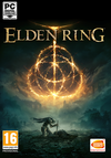 Pochette Elden Ring