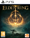 Pochette Elden Ring