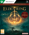 Pochette Elden Ring : Shadow of the Erdtree