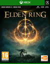 Pochette Elden Ring