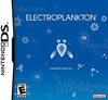 Pochette Electroplankton