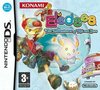 Pochette Eledees : The Adventures of Kai and Zero