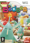 Pochette Eledees
