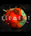 Pochette Element
