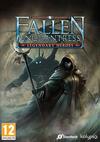 Pochette Elemental : Fallen Enchantress
