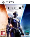 Pochette ELEX II