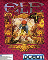 Pochette Elf