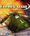 Pochette Eliminator