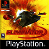 Pochette Eliminator