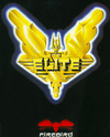 Pochette Elite