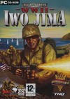 Pochette Elite Forces : WWII - Iwo Jima