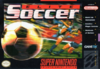 Pochette Elite Soccer