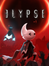 Pochette Elypse