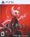 Pochette Elypse