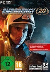 Pochette Emergency 20