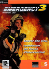 Pochette Emergency 3