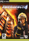 Pochette Emergency 4
