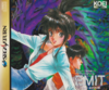 Pochette Emit Vol. 2 : Desperate Journey