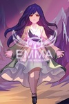 Pochette EMMA : Lost in Memories