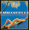 Pochette Emmanuelle