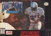 Pochette Emmitt Smith Football