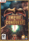 Pochette Empire & Conquest