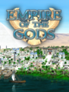 Pochette Empire of the Gods