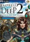 Pochette Empress Of The Deep 2 : Song Of The Blue Whale