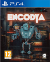 Pochette ENCODYA