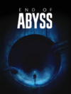 Pochette End of Abyss