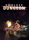 Pochette ENDLESS Dungeon