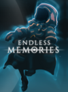Pochette Endless Memories