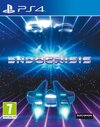 Pochette Endocrisis