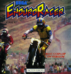 Pochette Enduro Racer