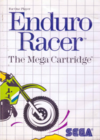 Pochette Enduro Racer