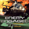 Pochette Enemy Engaged : RAH-66 Comanche versus KA-52 Hokum