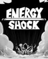 Pochette Energy Shock