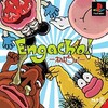Pochette Engacho!