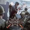 Pochette Enlisted
