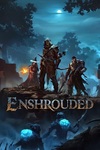 Pochette Enshrouded