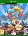 Pochette Epic Chef