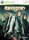 Pochette Eragon