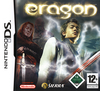 Pochette Eragon