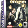 Pochette Eragon