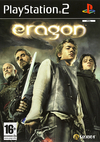 Pochette Eragon