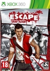 Pochette Escape Dead Island