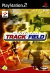 Pochette ESPN International Track & Field