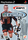 Pochette ESPN MLS ExtraTime