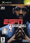 Pochette ESPN NBA Basketball